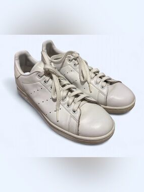 Men’s Adidas Stan Smith Sneakers
